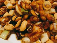 -眉州东坡(远洋未来广场店)