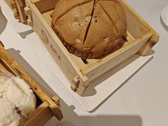 马拉糕-广州酒家(越华店)