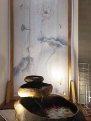 -溢美古法抗衰
