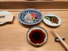 -鮨然(然寿司钱粮胡同店)