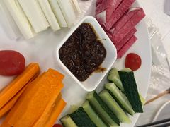 -那达慕蒙古风味酒楼