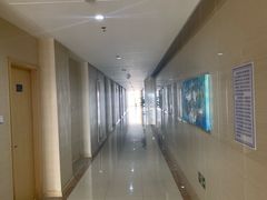 -石家庄诺华廷酒店(万象城湾里庙步行街店)