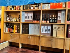 -小山日本料理(太古汇店)