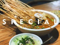 -叶婆婆钵钵鸡(解放碑店)