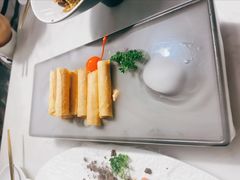 -后海16号·北京私房菜