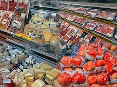 -city'super超·生活(国金中心商场店)