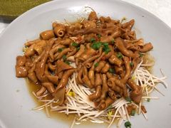 -叙兴楼(礼东财记农庄分店)