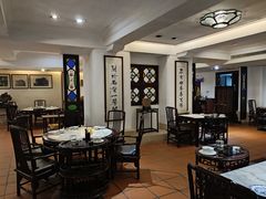 -陶然轩(沙面店)