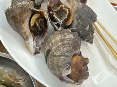 -吉友粥底火锅(方斜路店)