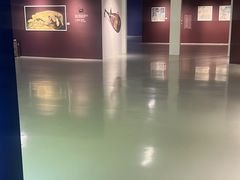 -上海K11购物艺术中心
