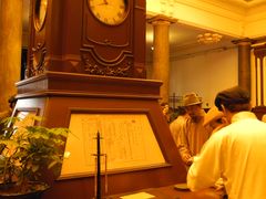 -沈阳金融博物馆