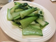-南波万