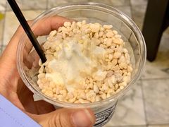 -OUR Bakery(三里屯太古里店)