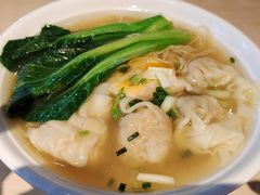 -避风塘(五角场店)