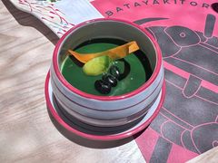-鸟山鸣·日料食堂(王府井店)