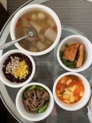 -巍阁高端月子会所