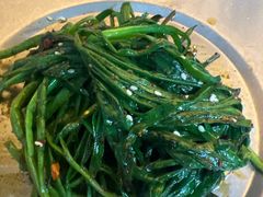 -麒麟风烤牛肉·云南烧烤小排档(丹凤街店)