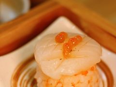 -鹅喜粤·广州味·点心·烧鹅(长隆店)