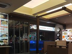 -阿瓦山寨·湘菜现炒·剁椒鱼头王(咸阳总店)