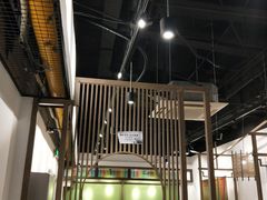 -南京人家(盛京大奥莱店)