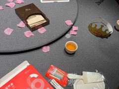 -36cake生日蛋糕(福田店)
