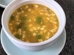-瓦库茶馆17号(海汇港店)