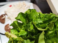 -八合里潮汕鲜牛肉火锅(吉大店)