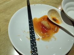 -西北45°(世茂广场店)