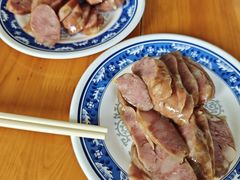 -品味轩(华山路店)