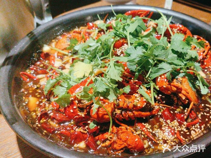 刘成杰锦州烧烤(南河路店)图片