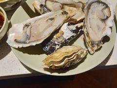 -万达广场(无锡滨湖店)