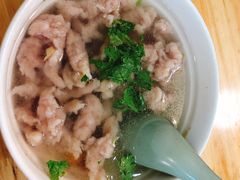 -大叔家福鼎小吃(十全街店)