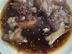 -贤花饭店(城阳店)