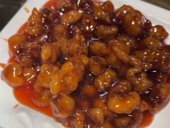 -建德食府·十八年建德菜(天目里国际街区店)