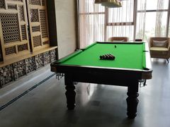 -浅深Cheersum(曹杨店)