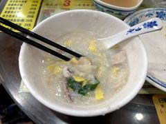 -顺记冰室(宝华路店)