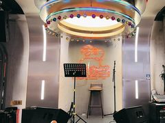 -路边羊烧烤酒场(宝带路店)