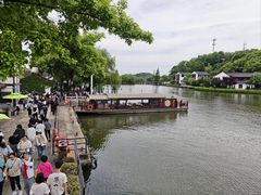 -鲁镇