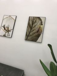 -久匠半永久纹眉