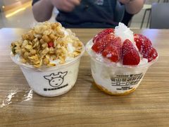 -一只酸奶牛(来福士店)