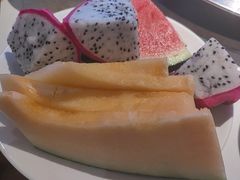 -名扬煮艺肥牛自助火锅(同和店)