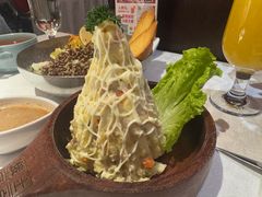 -俄士厨房(环球港店)