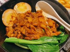 -纯K(西湖店)