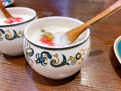 -亚克西姆新疆菜(库车店)