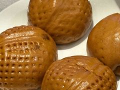 -徐记海鲜(大明宫|北二环店)
