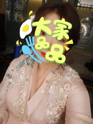 点击看大图 -盘子女人坊古装写真摄影(长春总店)
