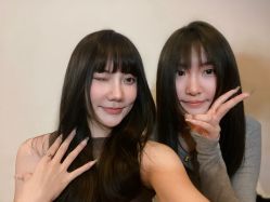 -17style壹柒造型