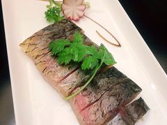 iphone_upload_pic-海天楼(天津泛太平洋店)