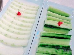 -麻辣空间·清油火锅(万达广场店)