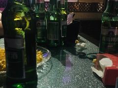 -唱吧麦颂KTV(方庄店)